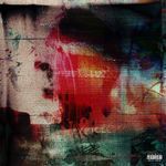 s - lxwkey. Song Download